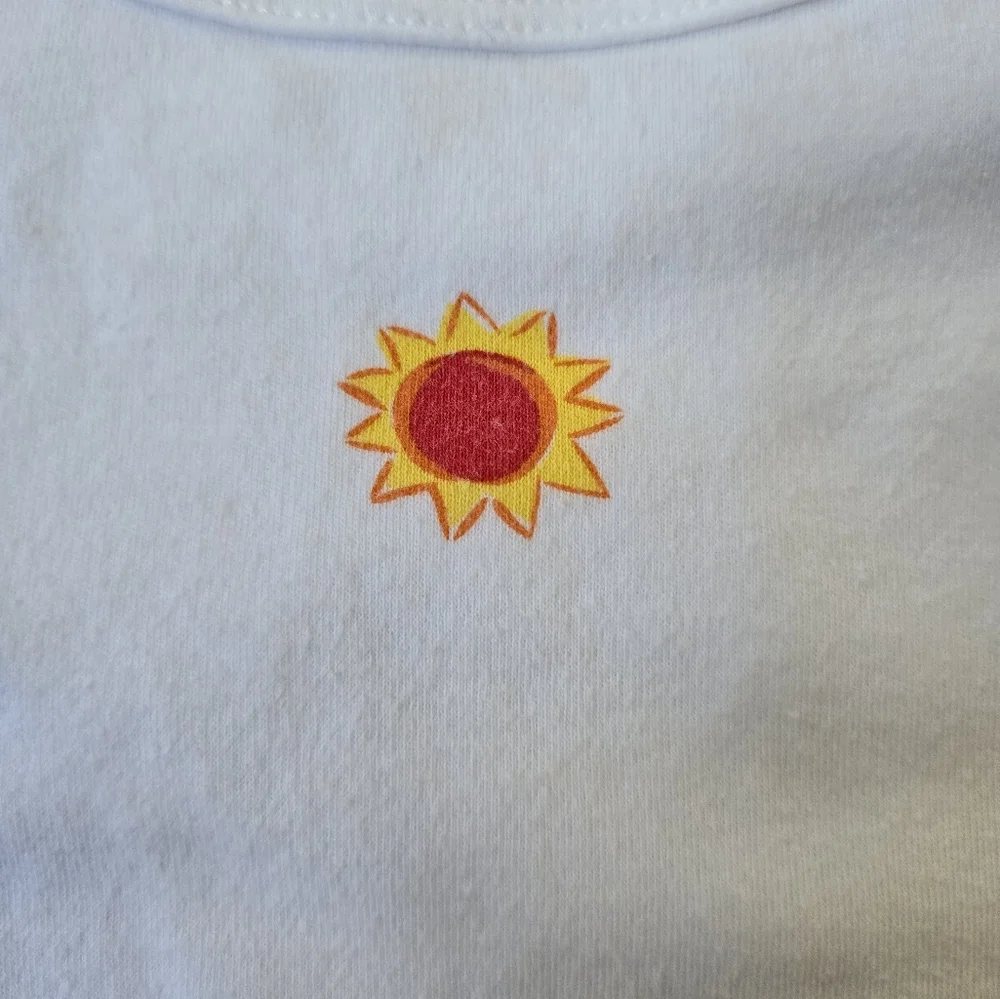GAP vintage y2k